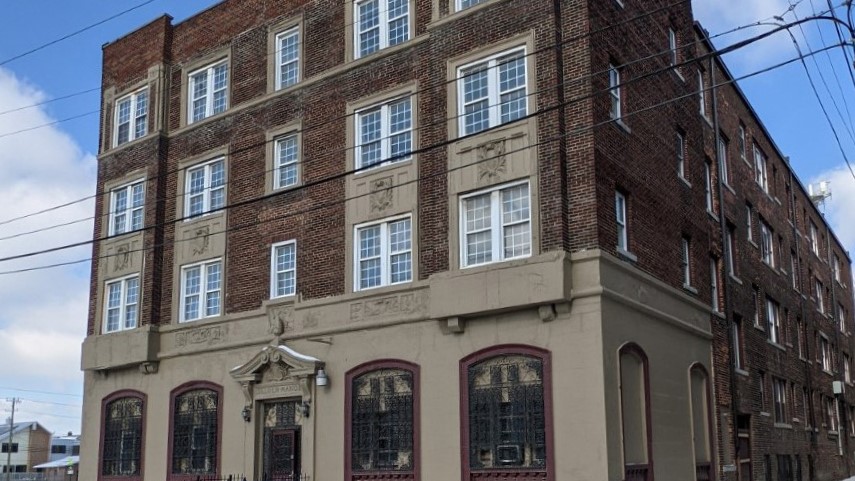 SeldenManor_cropped
